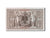 Billete, 1000 Mark, 1910, Alemania, 1910-04-21, MBC