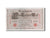 Billete, 1000 Mark, 1910, Alemania, 1910-04-21, BC