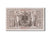 Geldschein, Deutschland, 1000 Mark, 1910, 1910-04-21, S