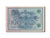 Geldschein, Deutschland, 100 Mark, 1908, 1908-02-07, SS+