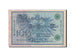 Banknote, Germany, 100 Mark, 1908, 1908-02-07, AU(50-53)