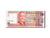 Banknote, Philippines, 50 Piso, 2009, VF(20-25)