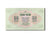 Biljet, Mongolië, 50 Tugrik, 1955, NIEUW
