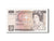 Banknot, Wielka Brytania, 10 Pounds, 1980, EF(40-45)