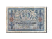 Banknote, Germany, 20 Mark, 1915, 1915-11-04, VG(8-10)