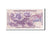 Banknote, Switzerland, 10 Franken, 1977, 1977-01-06, UNC(65-70)