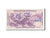 Banconote, Svizzera, 10 Franken, 1977, 1977-01-06, SPL