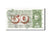 Banconote, Svizzera, 50 Franken, 1971, 1971-02-10, SPL-