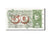 Banconote, Svizzera, 50 Franken, 1971, 1971-02-10, BB