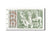 Banconote, Svizzera, 50 Franken, 1971, 1971-02-10, MB+