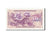 Geldschein, Schweiz, 10 Franken, 1963, 1963-03-28, UNZ-