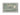 Geldschein, Italien, 50 Lire, 1951, 1951-12-31, SGE