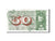 Billet, Suisse, 50 Franken, 1965, 1965-12-23, SPL