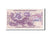 Billete, 10 Franken, 1973, Suiza, 1973-03-07, EBC