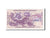 Billet, Suisse, 10 Franken, 1973, 1973-03-07, SUP