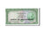 Banknote, Mozambique, 100 Escudos, 1961, 1961-03-27, UNC(63)