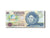 Banknote, Bahamas, 1 Dollar, 1992, UNC(65-70)