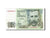 Banknote, Spain, 1000 Pesetas, 1979, 1979-10-23, AU(50-53)