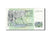 Banknote, Spain, 1000 Pesetas, 1979, 1979-10-23, AU(50-53)