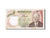 Biljet, Tunisië, 5 Dinars, 1980, 1980-10-15, TTB