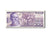 Banknote, Mexico, 100 Pesos, 1974, 1974-05-30, AU(55-58)