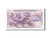 Billete, 10 Franken, 1973, Suiza, 1973-03-07, SC