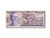 Banknote, Mexico, 100 Pesos, 1979, 1979-05-17, VF(20-25)