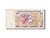 Billete, 20 Dinars, 1992, Túnez, 1992-11-07, BC+