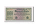 Banconote, Germania, 1000 Mark, 1922, 1922-09-15, FDS