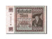 Banconote, Germania, 5000 Mark, 1922, 1922-12-02, SPL-