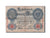 Geldschein, Deutschland, 20 Mark, 1914, 1914-02-19, SGE