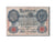 Geldschein, Deutschland, 20 Mark, 1914, 1914-02-19, SGE+