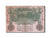 Banknote, Germany, 50 Mark, 1910, 1910-04-21, VF(20-25)