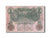 Banknote, Germany, 50 Mark, 1910, 1910-04-21, VG(8-10)