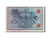 Banknote, Germany, 1908-02-07