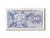 Billete, 20 Franken, 1974, Suiza, KM:46n, 1974-02-07, BC