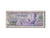 Banknote, Mexico, 100 Pesos, 1978, 1978-07-05, KM:66b, VF(20-25)