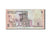 Banconote, Tunisia, 5 Dinars, 1973, KM:71, 1973-10-15, MB+