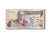 Banconote, Tunisia, 5 Dinars, 1973, KM:71, 1973-10-15, MB