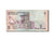 Billete, 5 Dinars, 1973, Túnez, KM:71, 1973-10-15, BC