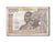 Geldschein, West African States, 1000 Francs, 1961-1965, Undated, KM:203Bm, S
