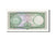 Banknote, Mozambique, 100 Escudos, 1961, 1961-03-27, KM:109a, UNC(60-62)