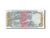 Banknote, India, 100 Rupees, 1975, Undated, KM:85d, EF(40-45)