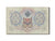 Biljet, Rusland, 3 Rubles, 1905, 1912-1917, KM:9c, TTB