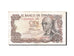 Banknote, Spain, 100 Pesetas, 1970, 1970-11-17, KM:152a, EF(40-45)