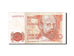 Banknote, Spain, 200 Pesetas, 1980, 1980-09-16, KM:156, AU(55-58)