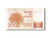 Banknote, Spain, 200 Pesetas, 1980, 1980-09-16, KM:156, AU(55-58)