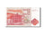 Banknote, Spain, 2000 Pesetas, 1982-1987, 1980-07-22, KM:159, AU(50-53)