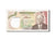 Billete, 5 Dinars, 1980, Túnez, KM:75, 1980-10-15, MBC