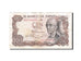 Banknote, Spain, 100 Pesetas, 1970-1971, 1970-11-17, KM:152a, VF(20-25)